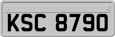 KSC8790
