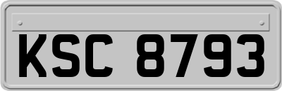 KSC8793