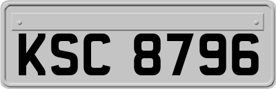 KSC8796
