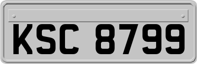 KSC8799