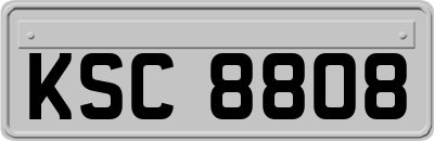 KSC8808