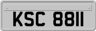 KSC8811
