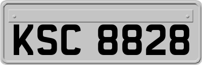 KSC8828