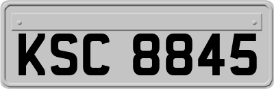 KSC8845