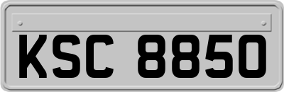 KSC8850