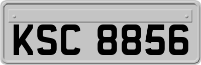 KSC8856