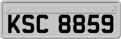 KSC8859