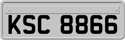 KSC8866
