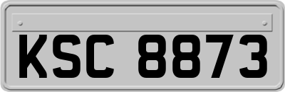 KSC8873