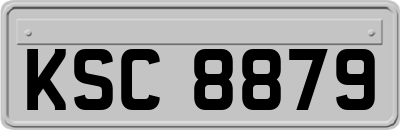KSC8879