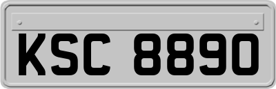 KSC8890
