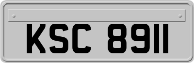 KSC8911