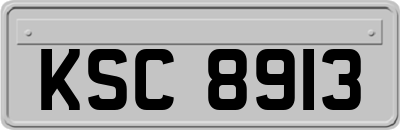 KSC8913