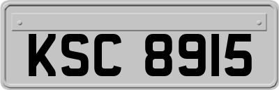 KSC8915