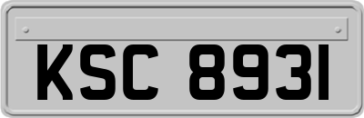 KSC8931