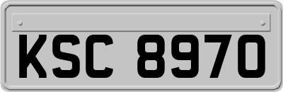 KSC8970