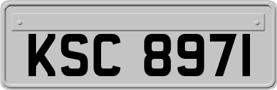 KSC8971