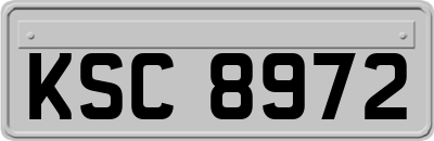 KSC8972