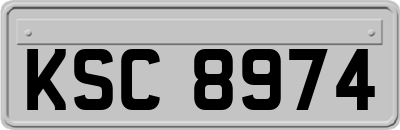KSC8974