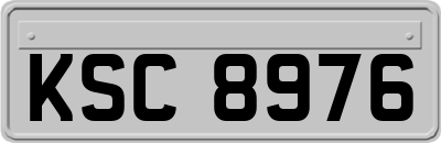 KSC8976
