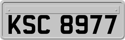 KSC8977