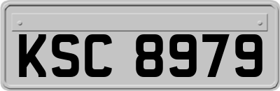 KSC8979
