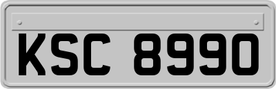 KSC8990
