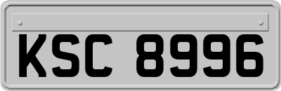 KSC8996