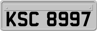 KSC8997