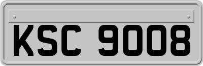 KSC9008