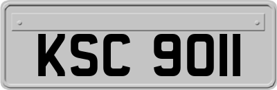 KSC9011