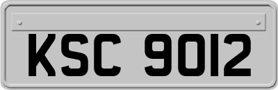 KSC9012