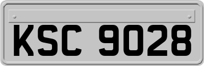 KSC9028