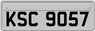 KSC9057