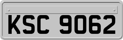 KSC9062