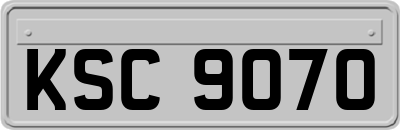 KSC9070