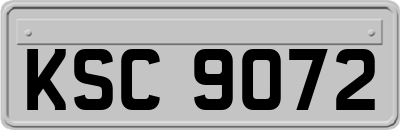 KSC9072