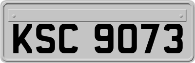 KSC9073