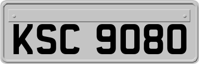 KSC9080
