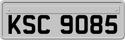 KSC9085