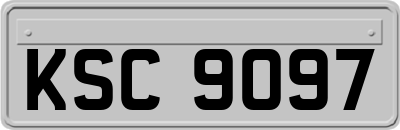 KSC9097