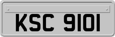 KSC9101