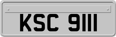 KSC9111