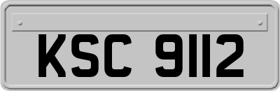 KSC9112