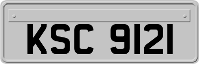 KSC9121