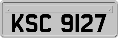 KSC9127