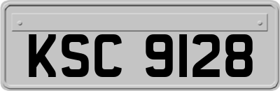 KSC9128