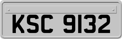 KSC9132