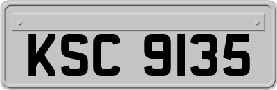 KSC9135