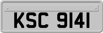 KSC9141